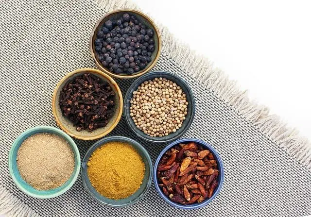 Are Expensive Spices Worth It? (Answered)