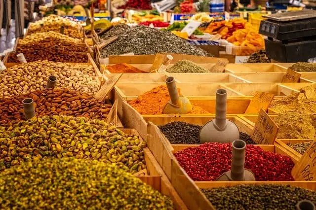 12 Questions About Spices You Should Know The Answers To