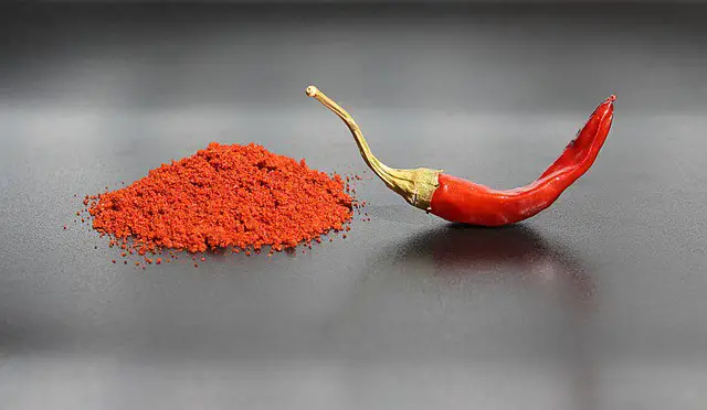 Berbere Spice – Everything You Need To Know