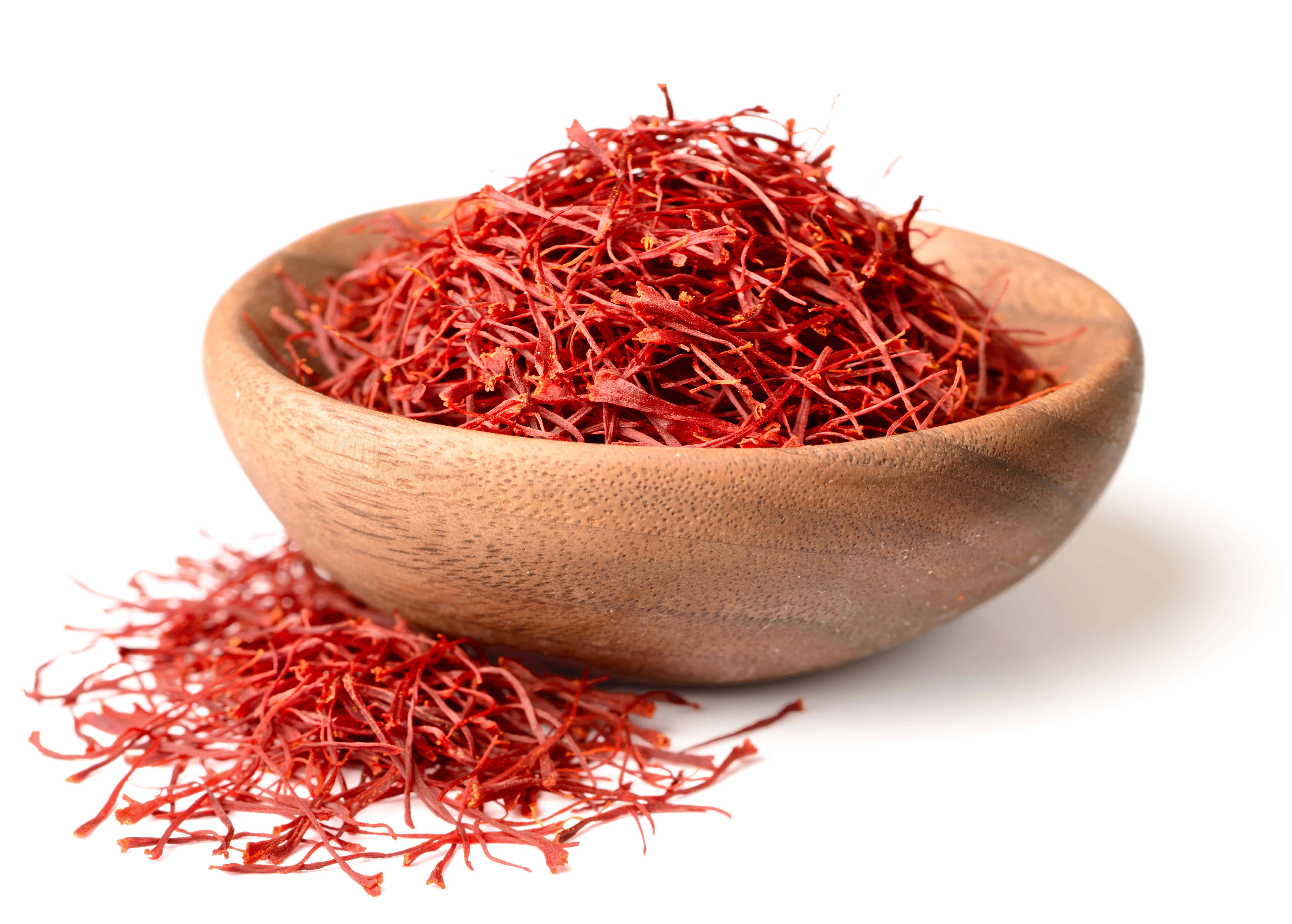 Does Saffron Expire? (Shelf Life and Storage)