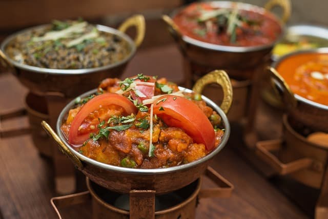 Introducing the Unique Aroma of Asafoetida for Cooking