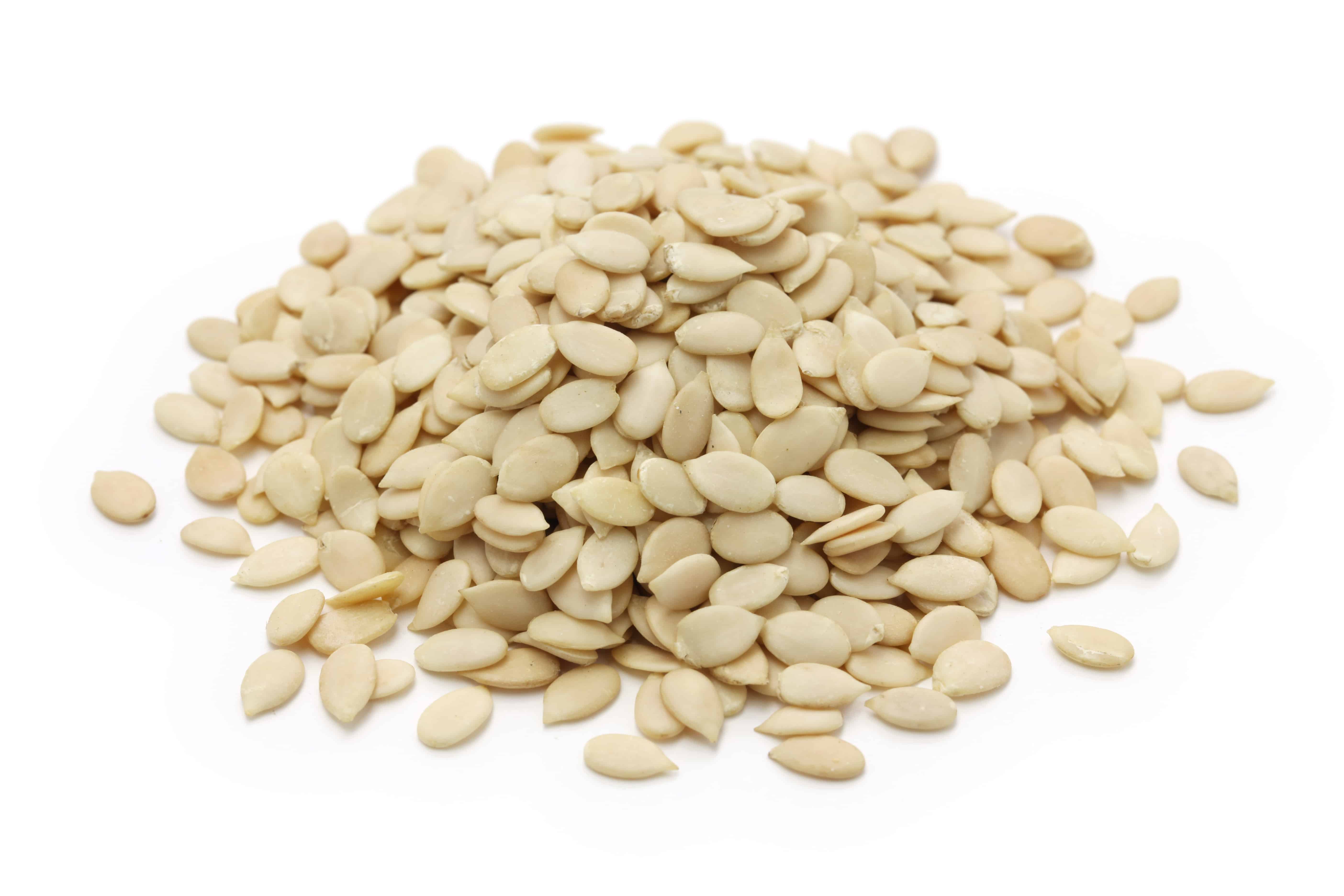 Is Egusi Seed Spicy? (African Melon Seed)