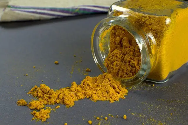 Can I Combine Turmeric And Cinnamon?