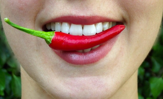 Can Spicy Foods Cause Bloating? (Answered)